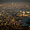 Golden City