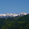 駒ヶ根　天気いいな