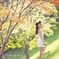 Photo girl's