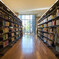 図書館