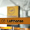 Lufthansa