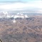 Near SFO