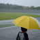 雨天結構