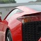 LEXUS LFA