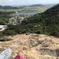 高御位山