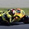 2016 motogp-jp