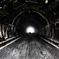 Light and Darkness