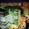 World Trade Center Tokyo　Ⅱ