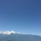 陣馬形山