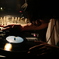 disk jockey