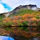 那須の紅葉 Part.9