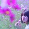 幸薄い