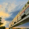 Disney RESORT LINE