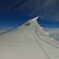 ウイング787
