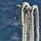 Blue Impulse