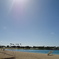 DSC05944