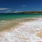 モロカイ島のBeach