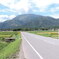3002 伊吹山
