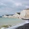 Seven Sisters.