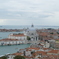 Venezia.