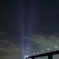 Tokyo Gate Bridge