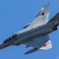 エアフェスタ浜松 F-4EJ