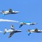 浜松基地航空祭
