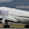 JAL one wold