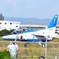 また忘れた頃にログインします