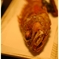 ～食欲の秋～「私を食べて」