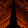 TokyoTower