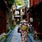 小京都