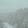 雪国
