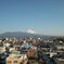 いつもそこにあった風景