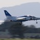 芦屋航空祭2016
