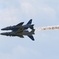 芦屋航空祭2016