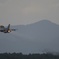 三沢AB
