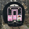 コナン列車