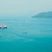流れ