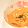 鶏肉とじゃが芋のカリフッセ