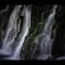 元滝伏流水2