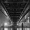 神戸大橋　その２