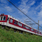 近鉄電車