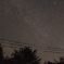 星