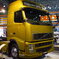 DSCF0252