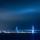 bay bridge