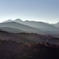 山　陰