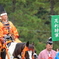 足利将軍