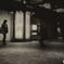 Alone