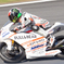 Francesco Bagnaia選手